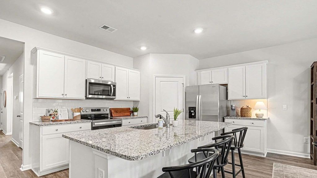 6032 Kermode Dr, Conway, SC 29526 — photo 3