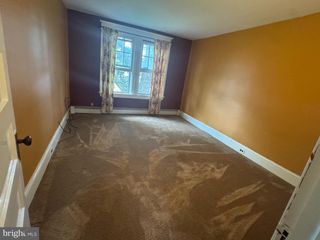 2181 E HIGH ST, Pottstown, PA 19464