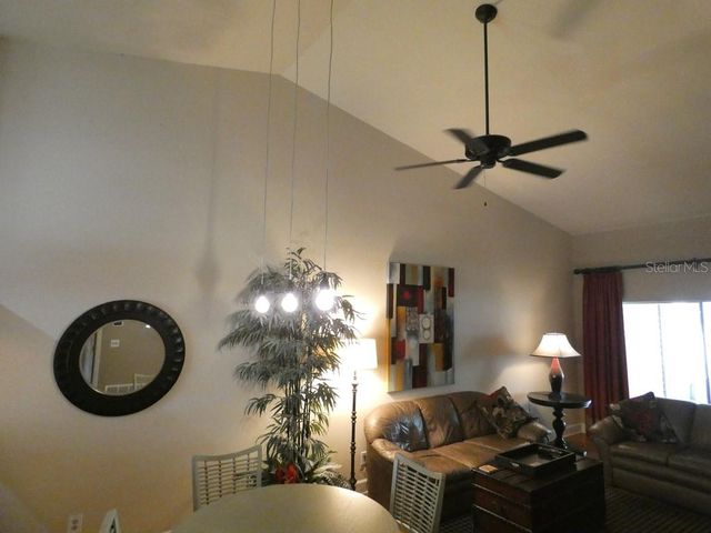 1050 STARKEY ROAD 405, Largo, FL 33771