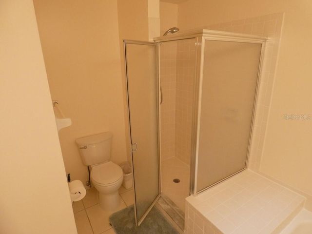 1050 STARKEY ROAD 405, Largo, FL 33771