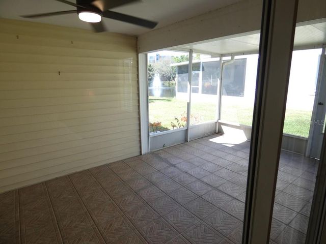 1050 STARKEY ROAD 405, Largo, FL 33771