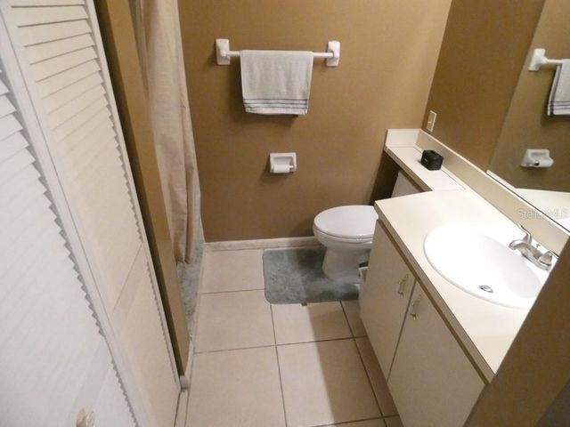 1050 STARKEY ROAD 405, Largo, FL 33771