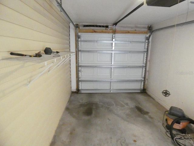 1050 STARKEY ROAD 405, Largo, FL 33771