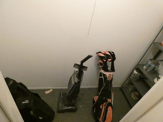 1050 STARKEY ROAD 405, Largo, FL 33771