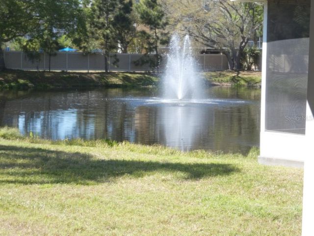 1050 STARKEY ROAD 405, Largo, FL 33771