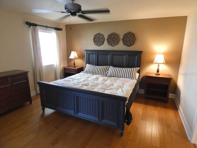 1050 STARKEY ROAD 405, Largo, FL 33771