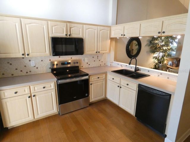 1050 STARKEY ROAD 405, Largo, FL 33771