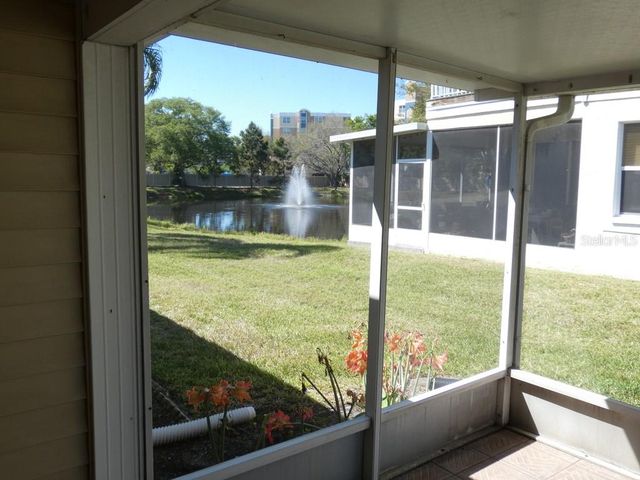 1050 STARKEY ROAD 405, Largo, FL 33771