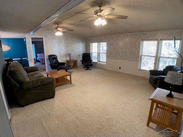 9926 Center Street, Reese, MI 48757