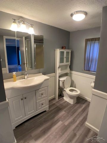 9926 Center Street, Reese, MI 48757