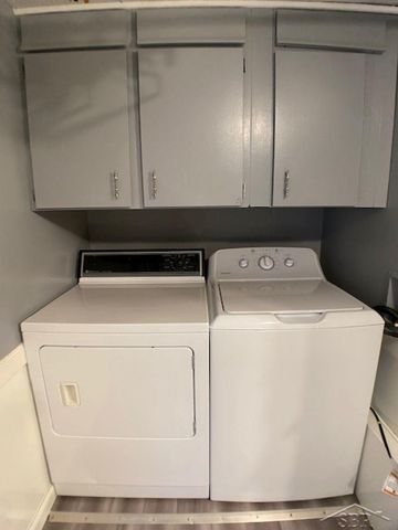 9926 Center Street, Reese, MI 48757