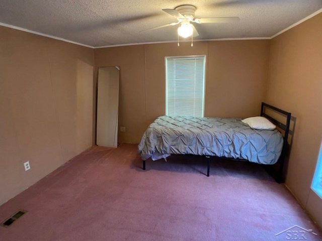 9926 Center Street, Reese, MI 48757