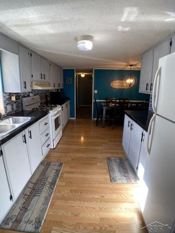 9926 Center Street, Reese, MI 48757