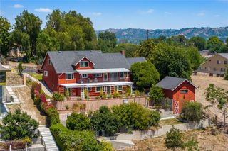 513 Camino de Gloria, Walnut, CA 91789