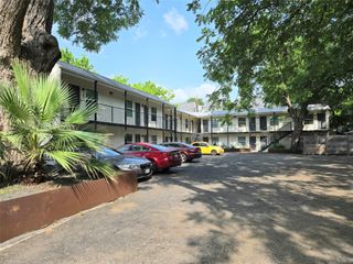 4504 Speedway Ave, Austin, TX 78751