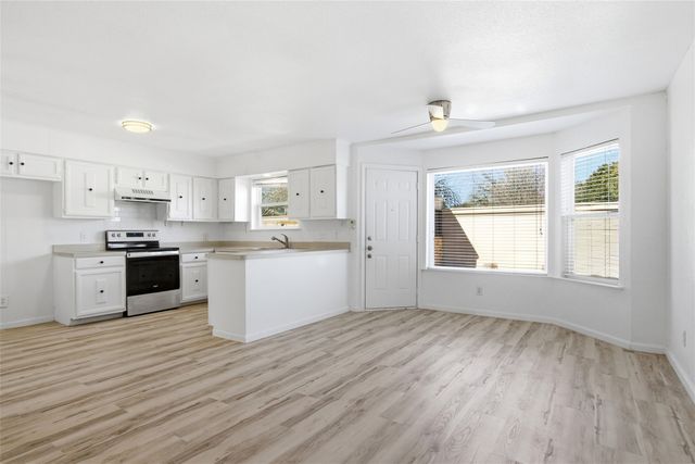 5810 Marina Drive 12, Garland, TX 75043