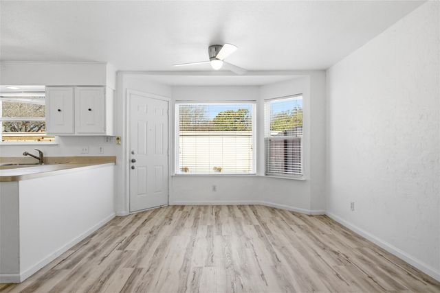 5810 Marina Drive 12, Garland, TX 75043