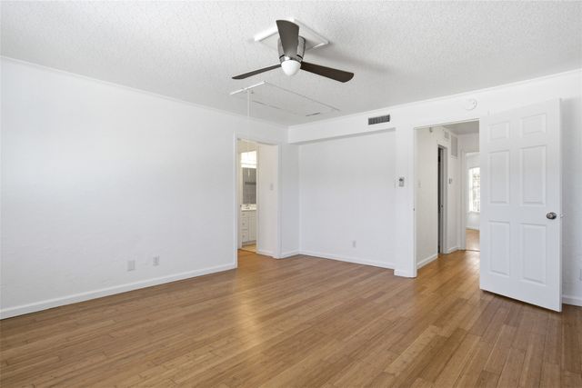 5810 Marina Drive 12, Garland, TX 75043