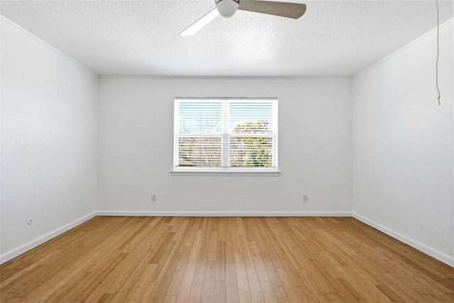 5810 Marina Drive 12, Garland, TX 75043