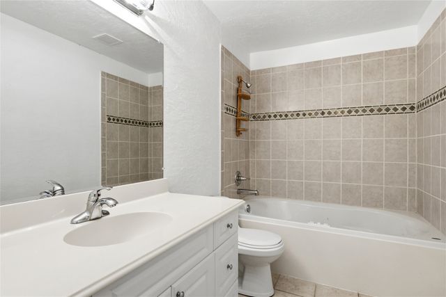 5810 Marina Drive 12, Garland, TX 75043