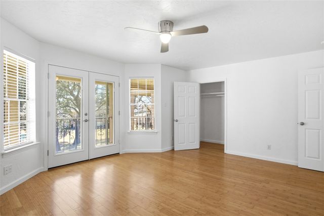 5810 Marina Drive 12, Garland, TX 75043