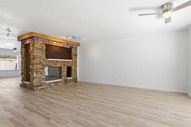 5810 Marina Drive 12, Garland, TX 75043