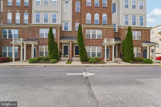 1874-B MONOCACY VIEW CIR #28B, Frederick, MD 21701
