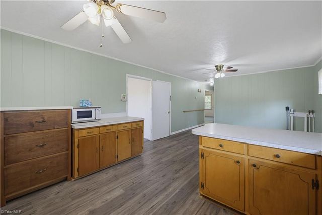 1130 Nc Highway 770, Mayodan, NC 27027