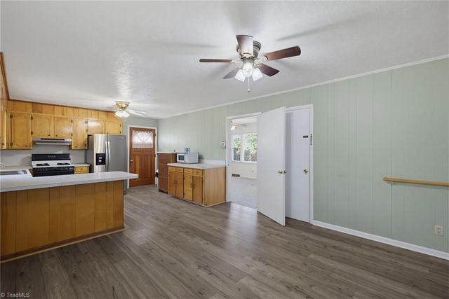 1130 Nc Highway 770, Mayodan, NC 27027