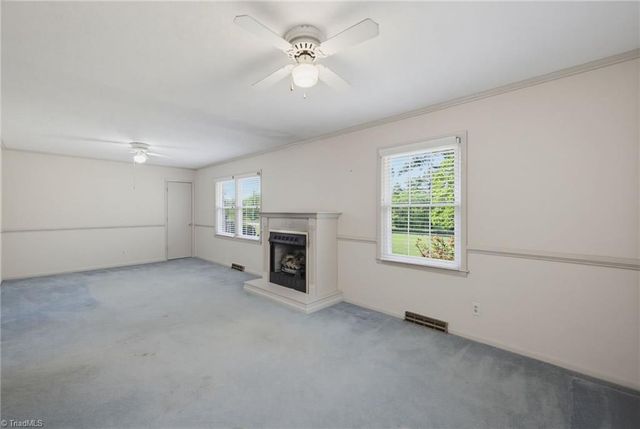 1130 Nc Highway 770, Mayodan, NC 27027
