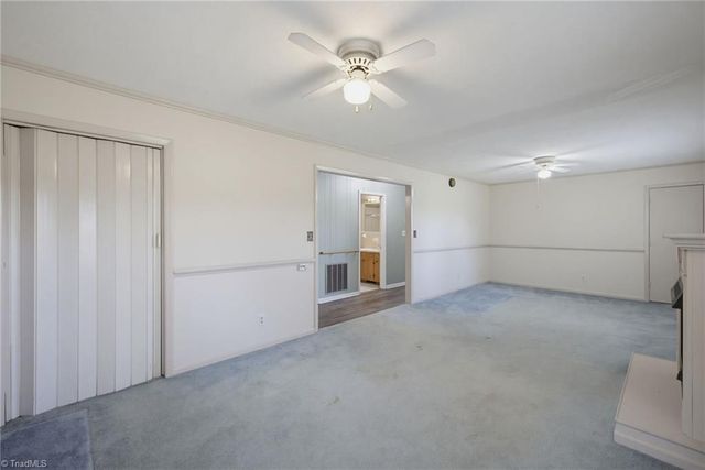 1130 Nc Highway 770, Mayodan, NC 27027