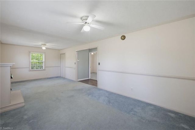 1130 Nc Highway 770, Mayodan, NC 27027