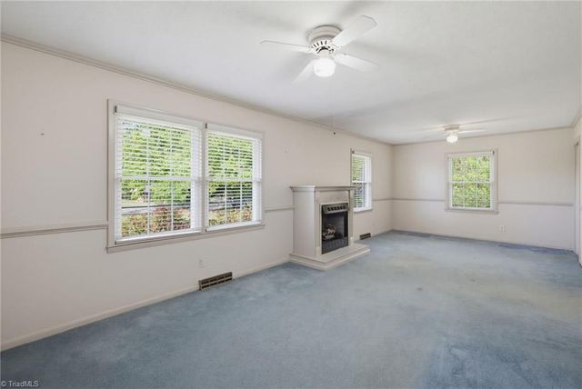 1130 Nc Highway 770, Mayodan, NC 27027