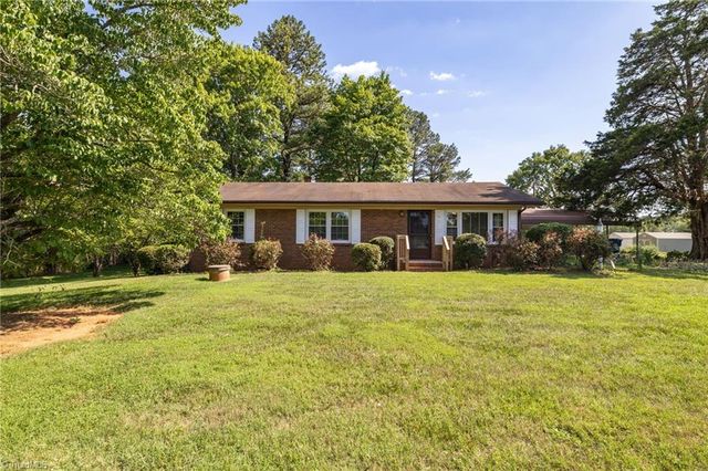 1130 Nc Highway 770, Mayodan, NC 27027