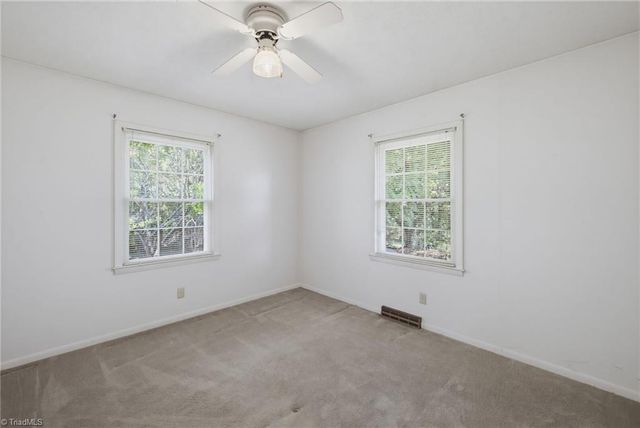 1130 Nc Highway 770, Mayodan, NC 27027