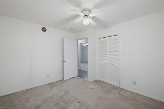 1130 Nc Highway 770, Mayodan, NC 27027