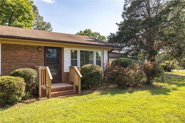 1130 Nc Highway 770, Mayodan, NC 27027