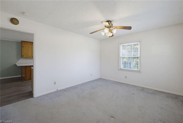 1130 Nc Highway 770, Mayodan, NC 27027