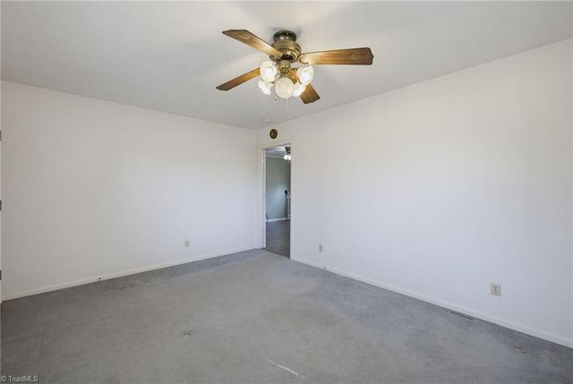 1130 Nc Highway 770, Mayodan, NC 27027