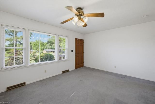1130 Nc Highway 770, Mayodan, NC 27027