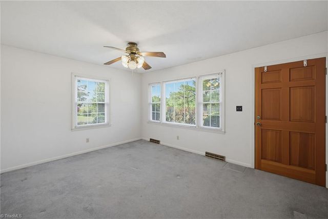 1130 Nc Highway 770, Mayodan, NC 27027