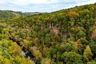 TBD BALD ROCK RD, Verona, VA 24482