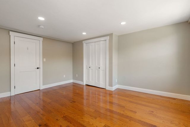 69 North St 69, Hingham, MA 02043