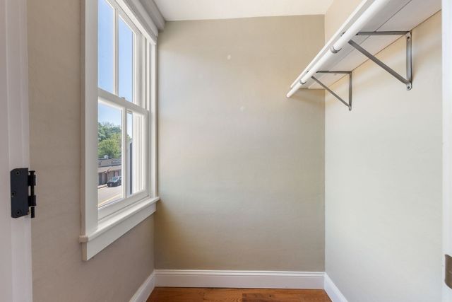 69 North St 69, Hingham, MA 02043