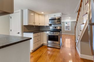 69 North St 69, Hingham, MA 02043