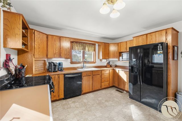 1837 Avenue B, Billings, MT 59102