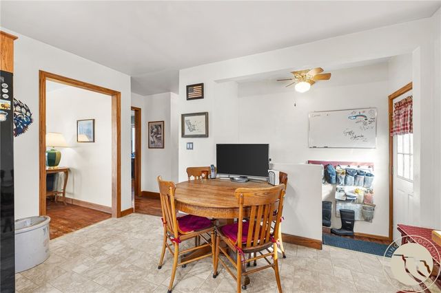 1837 Avenue B, Billings, MT 59102