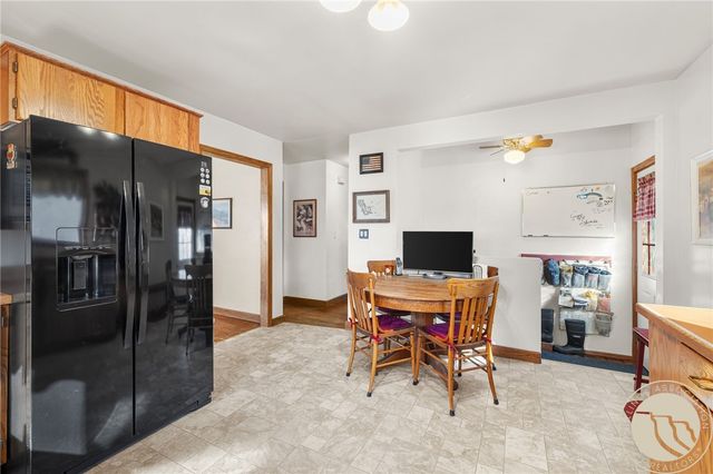 1837 Avenue B, Billings, MT 59102