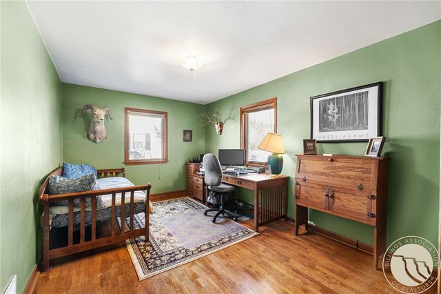 1837 Avenue B, Billings, MT 59102