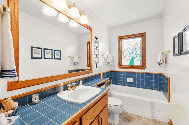 1837 Avenue B, Billings, MT 59102